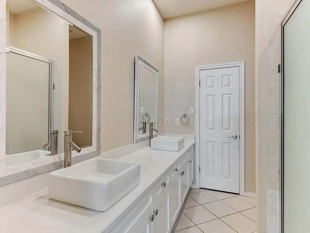 2918 Ranch Road 620 N Austin TX 78734
