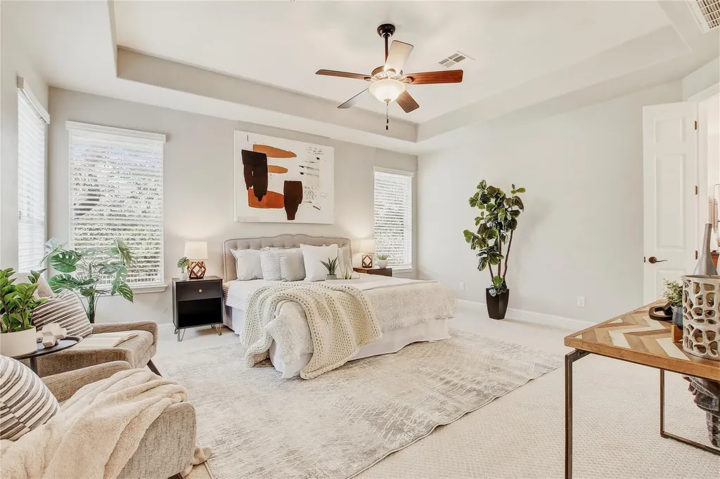 6613 Mitra Drive Austin TX 78739