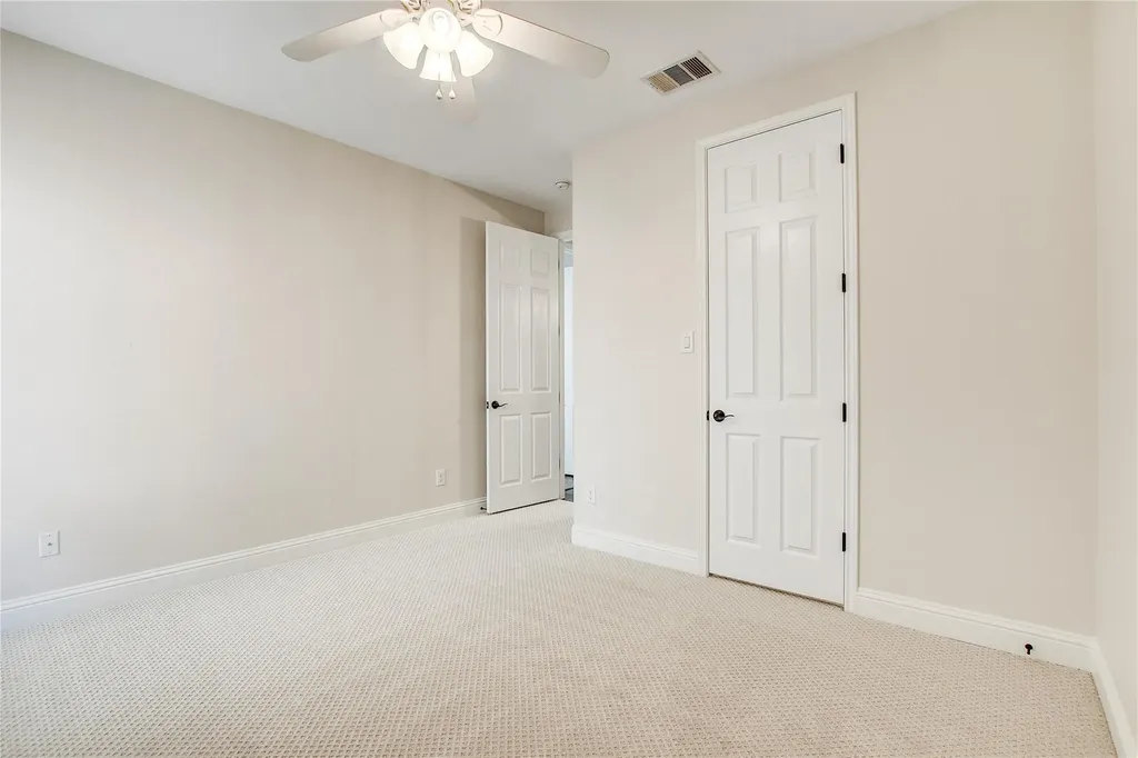 6613 Mitra Drive Austin TX 78739