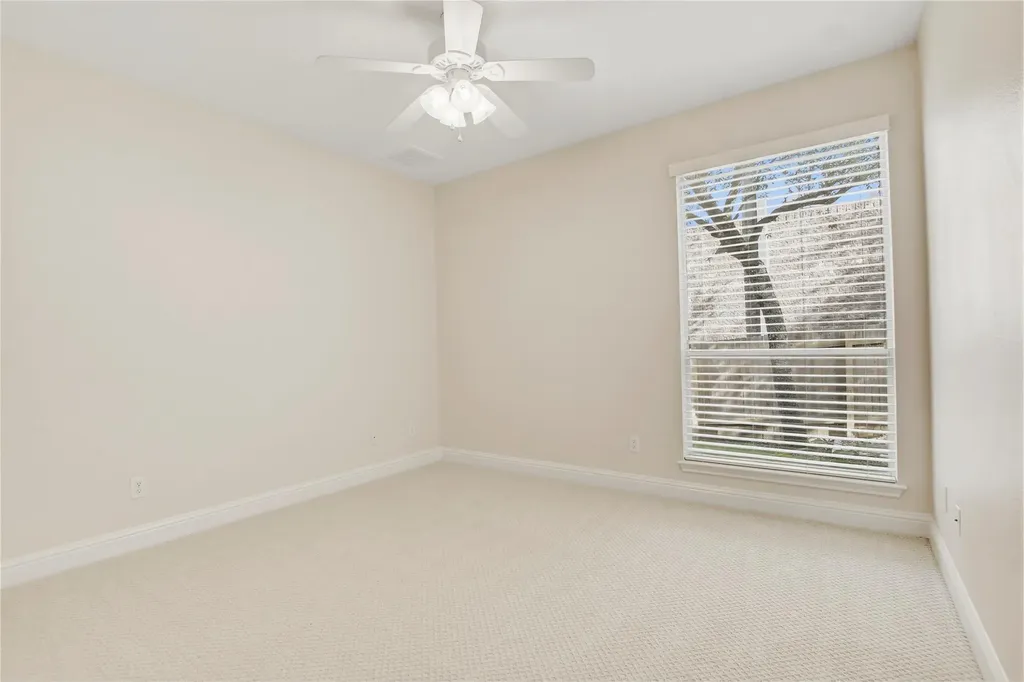 6613 Mitra Drive Austin TX 78739
