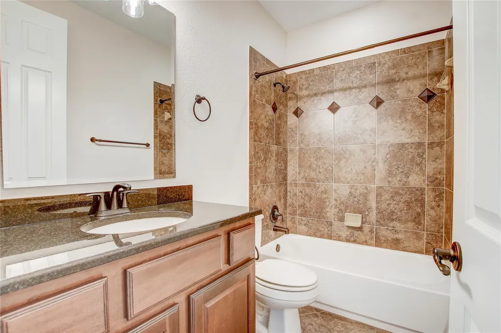6613 Mitra Drive Austin TX 78739