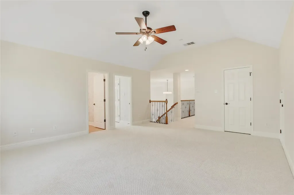 6613 Mitra Drive Austin TX 78739
