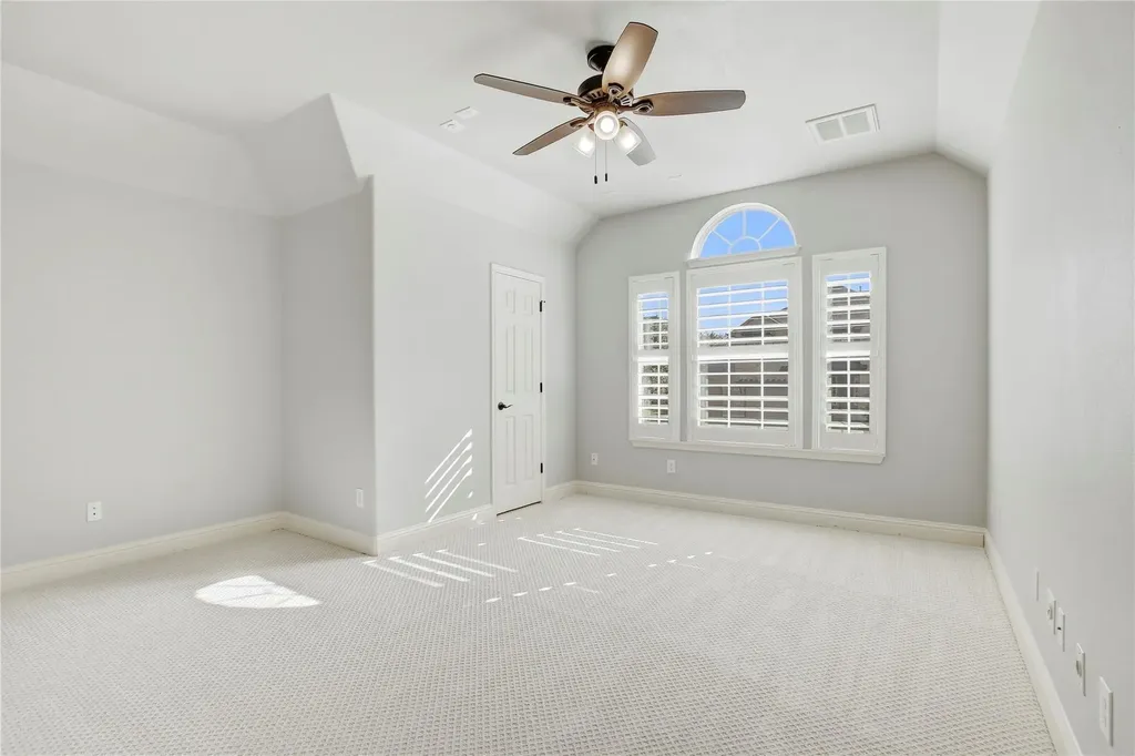 6613 Mitra Drive Austin TX 78739