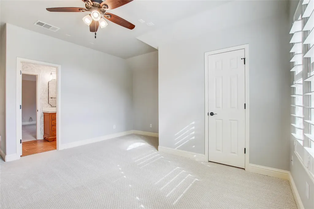 6613 Mitra Drive Austin TX 78739