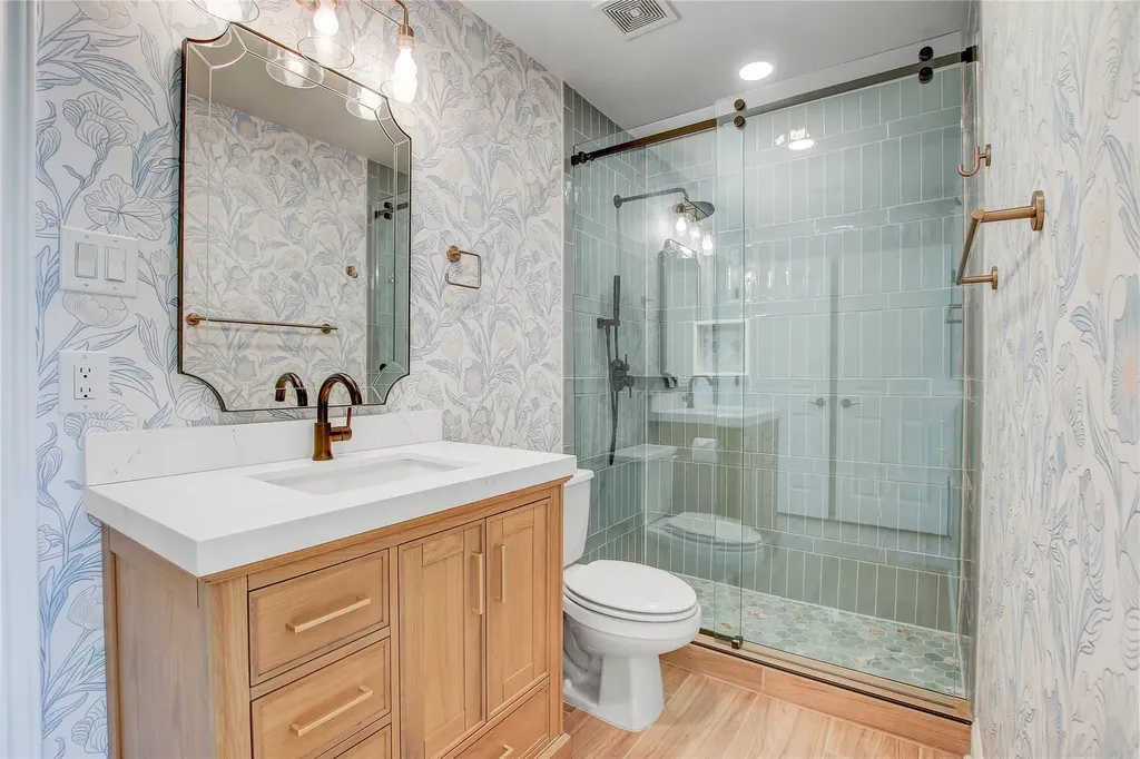 6613 Mitra Drive Austin TX 78739