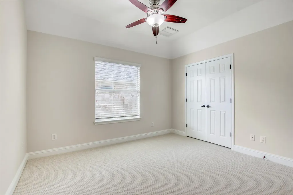 6613 Mitra Drive Austin TX 78739