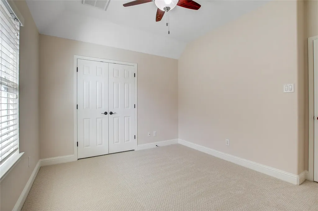 6613 Mitra Drive Austin TX 78739
