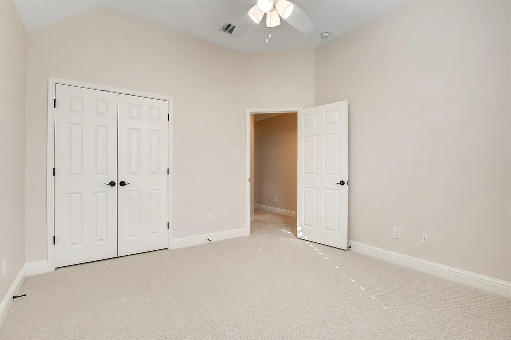 6613 Mitra Drive Austin TX 78739
