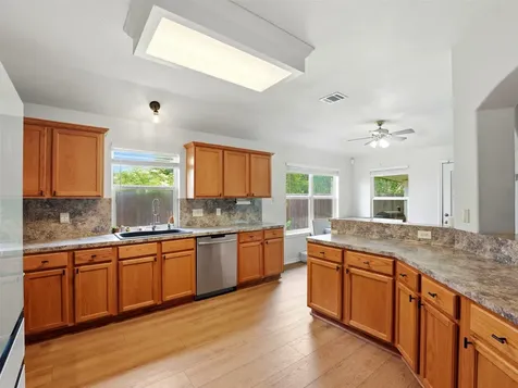 523 Walnut Heights Boulevard New Braunfels TX 78130