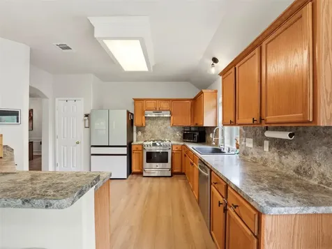 523 Walnut Heights Boulevard New Braunfels TX 78130