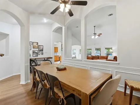 523 Walnut Heights Boulevard New Braunfels TX 78130