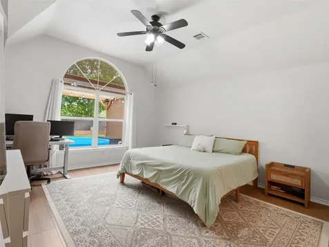 523 Walnut Heights Boulevard New Braunfels TX 78130