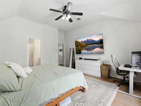 523 Walnut Heights Boulevard New Braunfels TX 78130