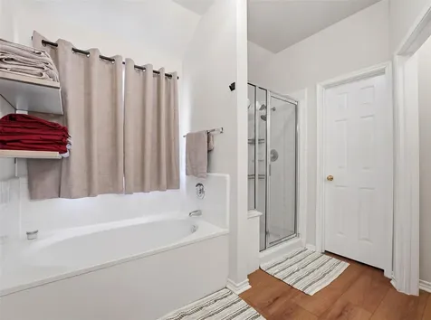 523 Walnut Heights Boulevard New Braunfels TX 78130