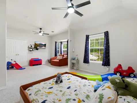 523 Walnut Heights Boulevard New Braunfels TX 78130
