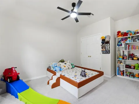 523 Walnut Heights Boulevard New Braunfels TX 78130
