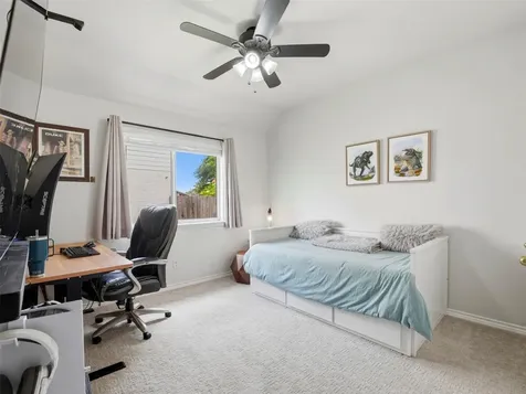 523 Walnut Heights Boulevard New Braunfels TX 78130