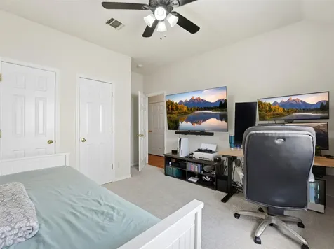 523 Walnut Heights Boulevard New Braunfels TX 78130
