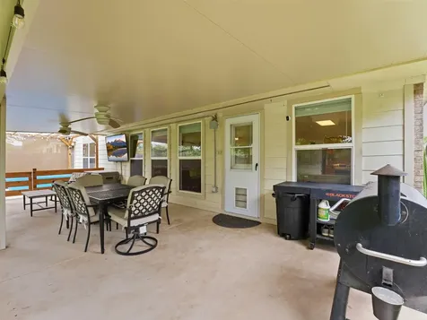 523 Walnut Heights Boulevard New Braunfels TX 78130