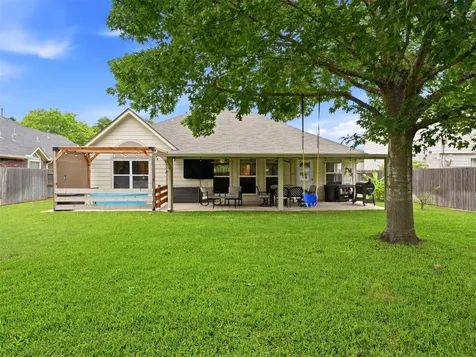 523 Walnut Heights Boulevard New Braunfels TX 78130