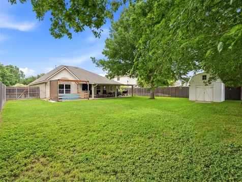 523 Walnut Heights Boulevard New Braunfels TX 78130