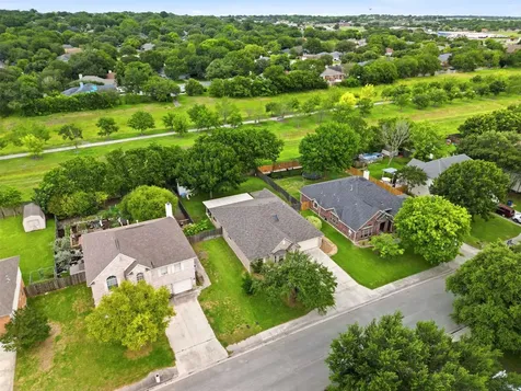 523 Walnut Heights Boulevard New Braunfels TX 78130