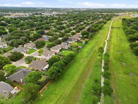 523 Walnut Heights Boulevard New Braunfels TX 78130