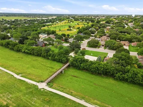 523 Walnut Heights Boulevard New Braunfels TX 78130