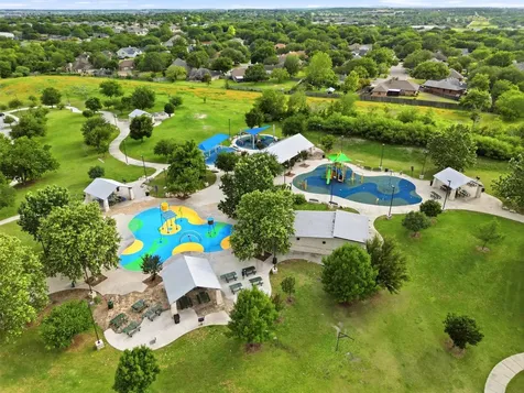 523 Walnut Heights Boulevard New Braunfels TX 78130