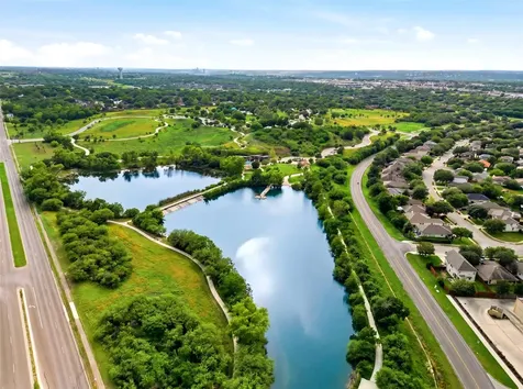 523 Walnut Heights Boulevard New Braunfels TX 78130