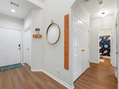 523 Walnut Heights Boulevard New Braunfels TX 78130