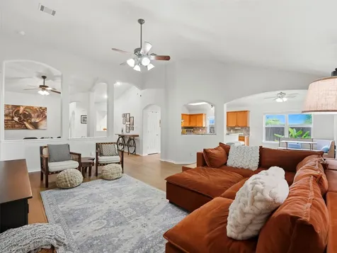 523 Walnut Heights Boulevard New Braunfels TX 78130