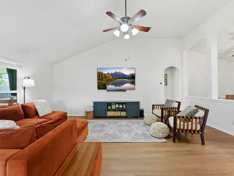 523 Walnut Heights Boulevard New Braunfels TX 78130