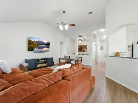 523 Walnut Heights Boulevard New Braunfels TX 78130