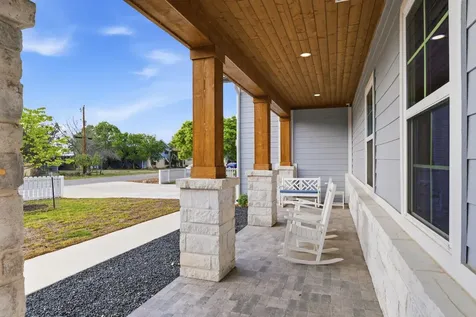 2551 Lakeshore Drive Canyon Lake TX 78133