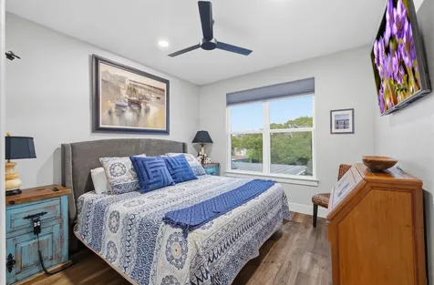 2551 Lakeshore Drive Canyon Lake TX 78133