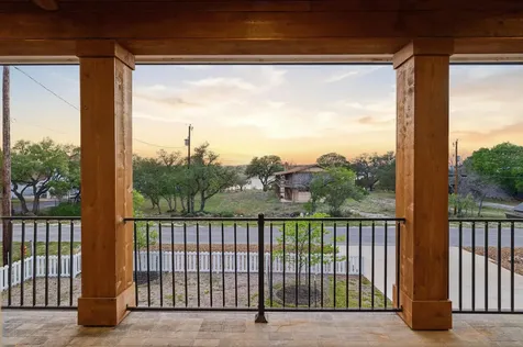 2551 Lakeshore Drive Canyon Lake TX 78133