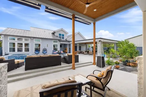 2551 Lakeshore Drive Canyon Lake TX 78133
