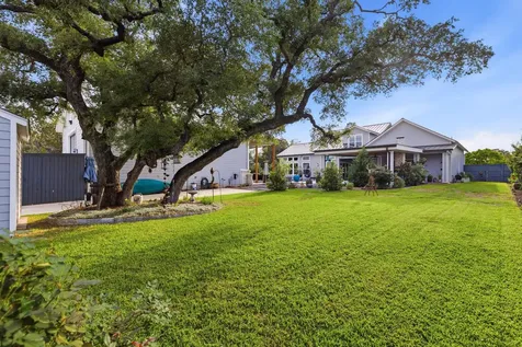2551 Lakeshore Drive Canyon Lake TX 78133
