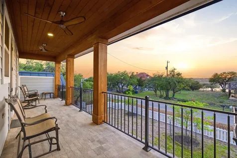 2551 Lakeshore Drive Canyon Lake TX 78133