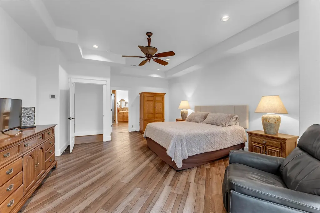 413 Rock House Drive Liberty Hill TX 78642