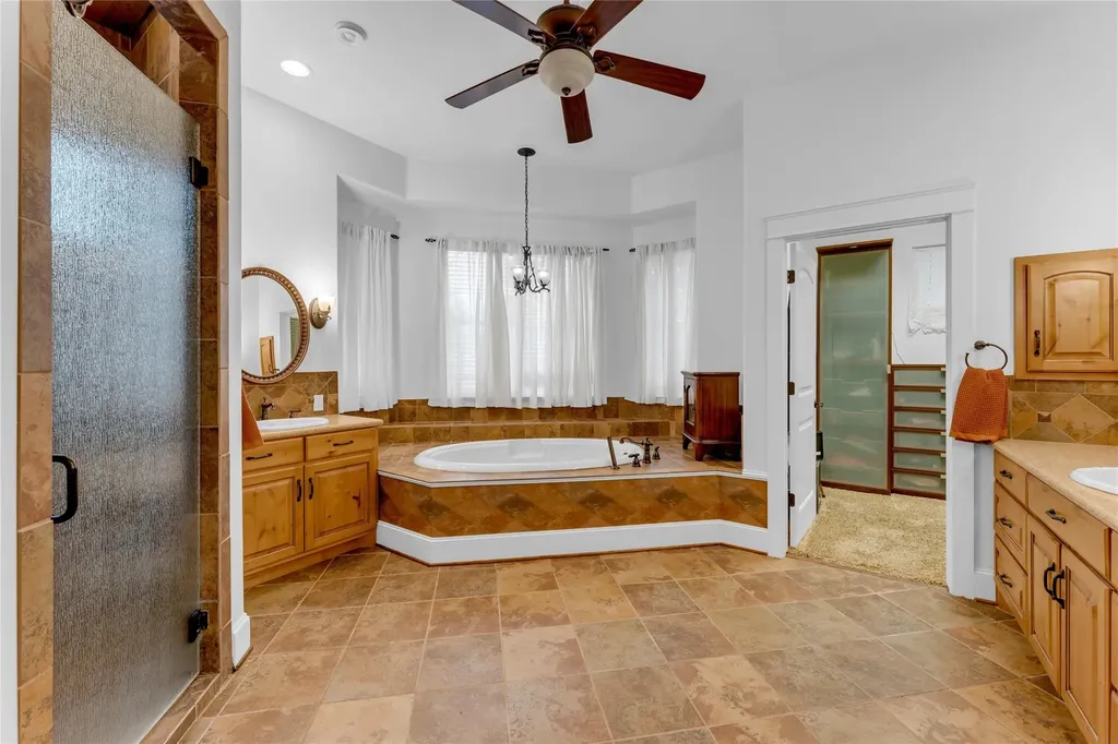 413 Rock House Drive Liberty Hill TX 78642