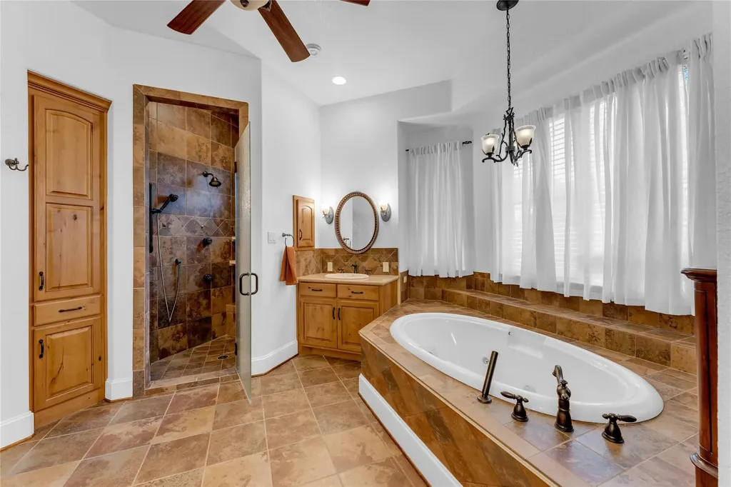 413 Rock House Drive Liberty Hill TX 78642
