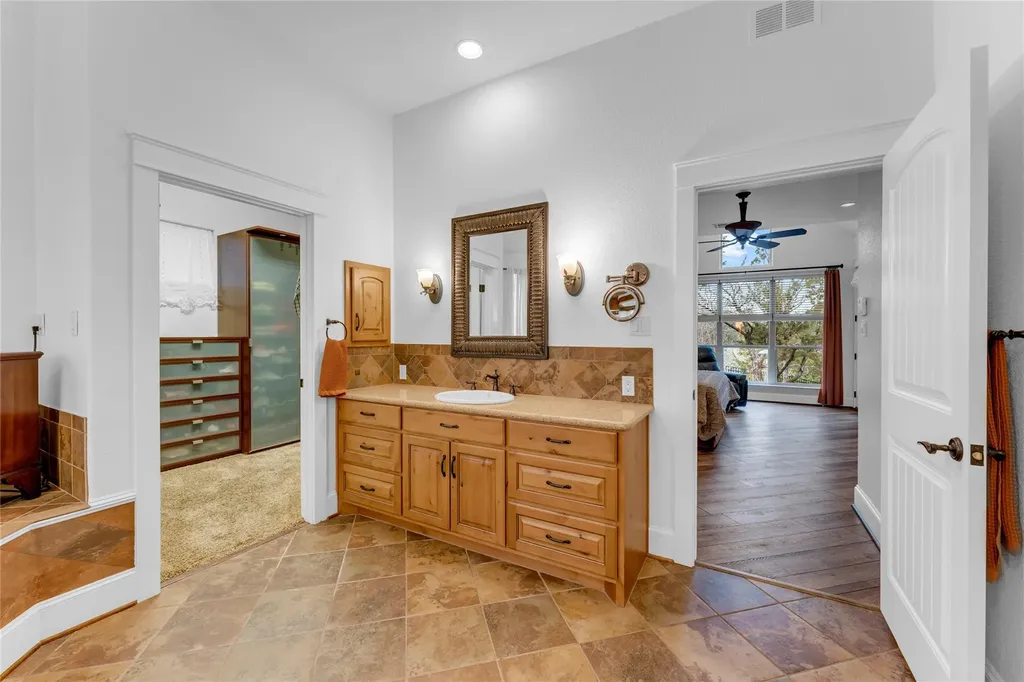 413 Rock House Drive Liberty Hill TX 78642