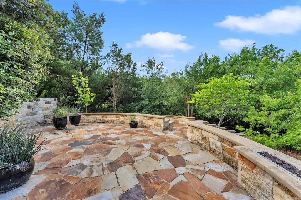 413 Rock House Drive Liberty Hill TX 78642