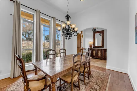 413 Rock House Drive Liberty Hill TX 78642