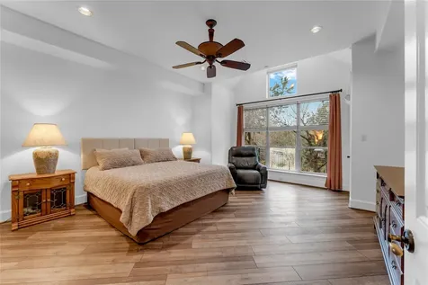 413 Rock House Drive Liberty Hill TX 78642