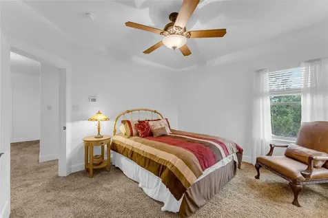 413 Rock House Drive Liberty Hill TX 78642