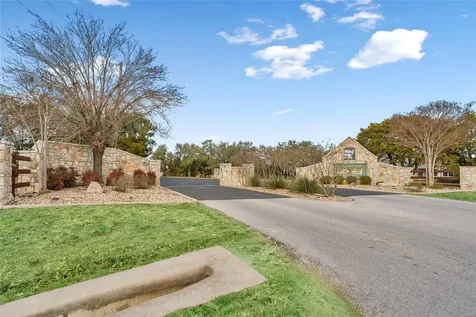 413 Rock House Drive Liberty Hill TX 78642