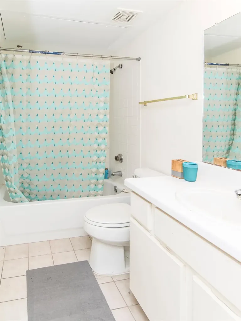 501 W 26th Street Austin TX 78705